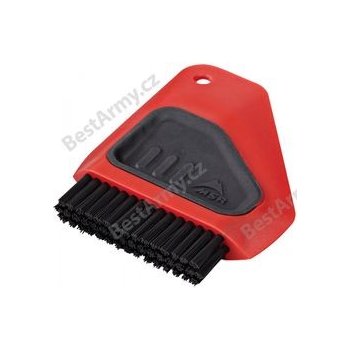 MSR Alpine Dish Brush