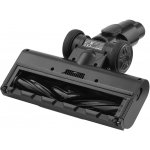 Sencor SVC 7221BK – Zboží Dáma