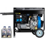 TAGRED TA7350D – Zbozi.Blesk.cz