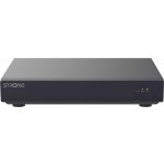 Strong NVR1080-4P – Zboží Mobilmania