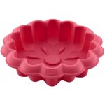 Lurch Flexiform silikon forma květina 19cm – Hledejceny.cz