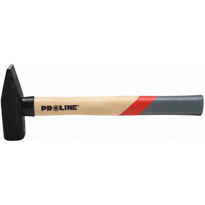 Kladivo standard 200g – HobbyKompas.cz