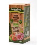 AgroBio Humát neutrální INPORO 250 ml – Sleviste.cz