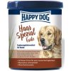 Vitamíny pro psa Happy Dog Haar Spezial Forte 700 g