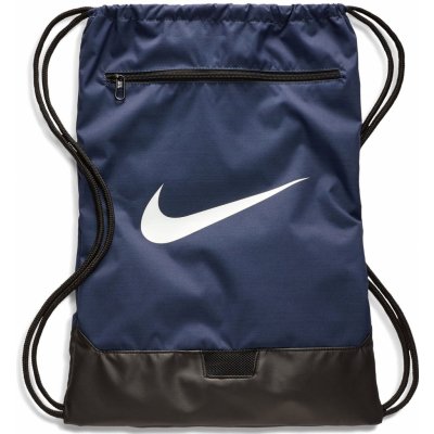 Nike Brasilia midnight navy – Hledejceny.cz