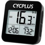 Cycplus G1 – Zboží Dáma