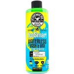 Chemical Guys EcoSmart Waterless Wash & Wax 473 ml – Hledejceny.cz