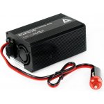 AZO Digital 12 VDC / 230 VAC IPS-400 400W | Zboží Auto