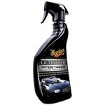 Meguiar's Ultimate Quik Detailer 650 ml – Zboží Mobilmania