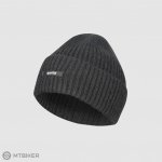 Sportful WINTER čepice černá – Hledejceny.cz