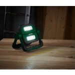 PARKSIDE PBSL 5000 B2 – HobbyKompas.cz