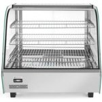 HENDI 233726 – Zboží Mobilmania