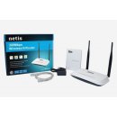 Netis WF2419D