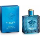 Versace Eros Men sprchový gel 250 ml