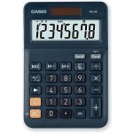 CASIO MS 8 E – Zboží Mobilmania