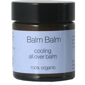 Balm Balm Univerzální chladivý balzám 30 ml