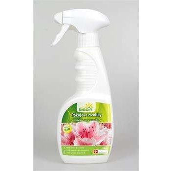 Biocin-FZS Spray pro pokojové rostliny 500 ml