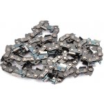 Oregon pilová lišta 14 – Zboží Dáma