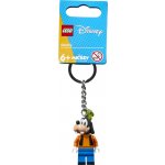 LEGO® Disney 854196 Goofy – Zboží Dáma