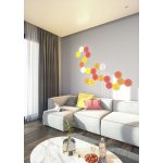 Nanoleaf NL42-0002HX9PK – Hledejceny.cz