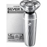 ENCHEN X7 – Zboží Dáma