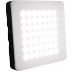 Natec Alfama NLL-1831 – Hledejceny.cz