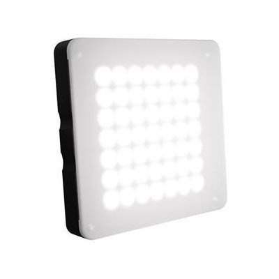 Natec Alfama NLL-1831 – Hledejceny.cz