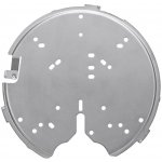 Ubiquiti U-PRO-MP – Zboží Živě