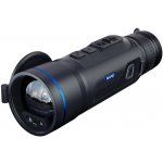 PARD Leopard 640 eX 50 mm LRF 2.0 – Hledejceny.cz