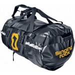 Singing Rock TARP DUFFLE 70 – Hledejceny.cz