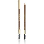 Sisley Phyto Sourcils Design Eyebrow Pencil tužka na obočí Châtain 0,55 g – Zboží Dáma