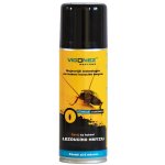 Vigonez Neptune Sprej na hubení lezoucího hmyzu 200 ml – HobbyKompas.cz