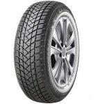 GT Radial WinterPro 2 155/80 R13 79T – Zboží Mobilmania