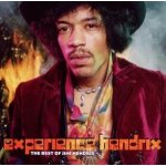 Jimi Hendrix - Experience Hendrix - The Best Of Jimi Hendrix CD – Hledejceny.cz