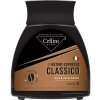 Instantní káva Cellini Espresso Classico 100 g