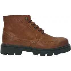 Firetrap Dorrell Tan