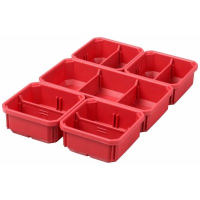 Milwaukee 4932478301 – Hledejceny.cz