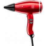 Valera Swiss Nano 9400 Plus – Zboží Mobilmania