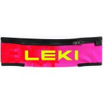 Leki Trail Running Hole Belt – Zboží Mobilmania