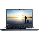 Acer Aspire E15 NX.MLCEC.009