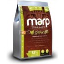 Marp Holistic Chicken Cat 2 kg