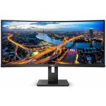 Philips 345B1C – Zboží Mobilmania