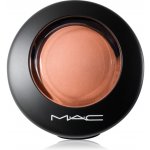 MAC tvářenka Mineralize Blush Naturally Flawless 4 g – Zboží Dáma