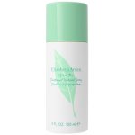 Elizabeth Arden Green Tea deospray 150 ml – Zbozi.Blesk.cz