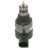 Lambda sonda Ventil regulace tlaku, Common-Rail-System BOSCH 0 281 006 002