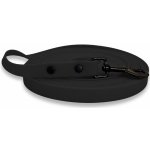 PafDog ultralehké voděodolné HEXA stopovací vodítko ploché – Zboží Dáma