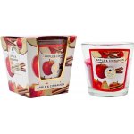 Arôme Apple & Cinnamon 120 g – Zboží Dáma