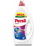 Persil Deep Clean Expert Color tekutý prací gel 88 PD 3,96 l – Hledejceny.cz