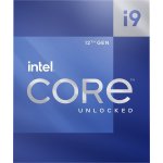 Intel Core i9-12900 BX8071512900 – Zboží Živě