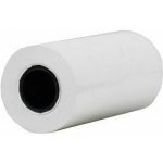 Termo kotoučky 57/30/12 Cena/ks: Při objednání 1 ks a více – Zboží Živě